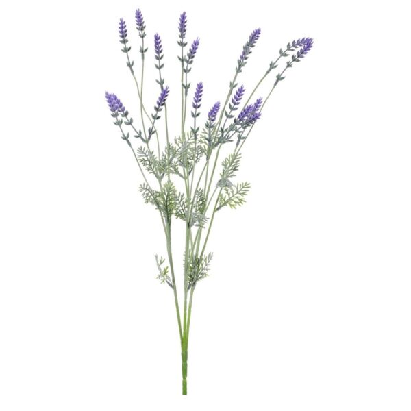 Umelá kvetina Levanduľa fialová, 17 x 17 x 62 cm - kvetinová výzdoba kostola, vyzdoba kostola na 1 sv prijimanie, vyzdoba kostola svadba, vyzdoba kostola na svadbu, vyzdoba lavic v kostole, výzdoba kostola na prvé sväté prijímanie, svadobna vyzdoba do kostola, vyzdoba do kostola, výzdoba kostola na birmovku, prvé sväté prijímanie vyzdoba kostola, svadobna vyzdoba kostola, vyzdoba v kostole, vyzdoba kostola na prijimanie, kvetinova vyzdoba kostola, svadobna vyzdoba v kostole, vyzdoba kostol, vyzdoba kostola svadobna, výzdoba kostola prvé sväté prijímanie